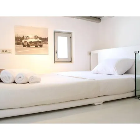 Villa Outstanding Mykonos - 7 Bed - Bellacqua - Stunning Aegean Sea Views - Agios Stefanos Agios Stefanos (Mykonos)