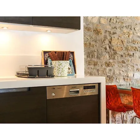 Outstanding Mykonos - 7 Bed - Bellacqua - Stunning Aegean Sea Views - Agios Stefanos Villa *